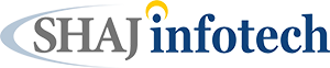 SHAJ INFOTECH INC